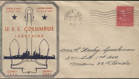 File:GregCiesielski Columbus CA74 19441130 1 Front.jpg