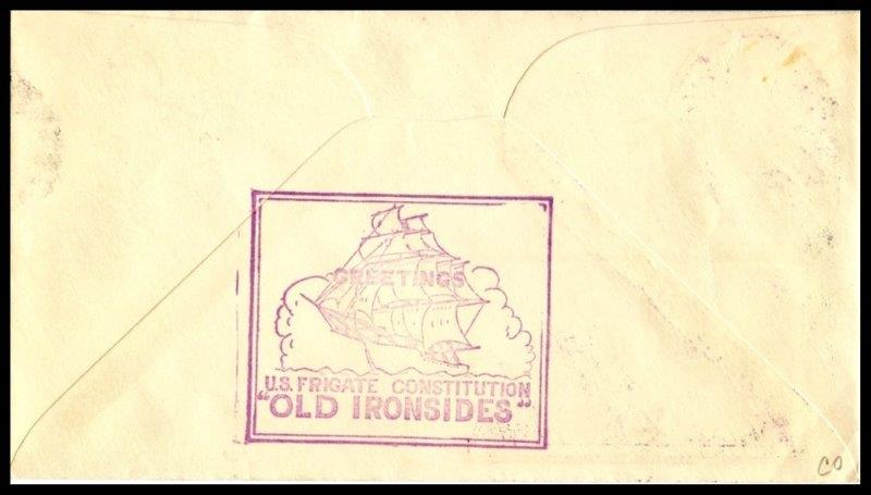 File:GregCiesielski Constitution 19320706 1 Back.jpg