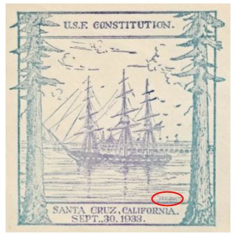 File:GregCiesielski Constitution 19330930 3 Cachet.jpg