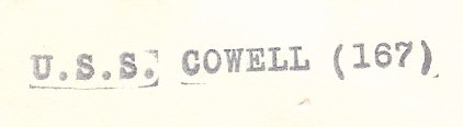 File:GregCiesielski Cowell DD167 19400914 1 Postmark.jpg