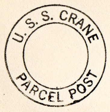 File:GregCiesielski Crane DD109 1940 2 Postmark .jpg
