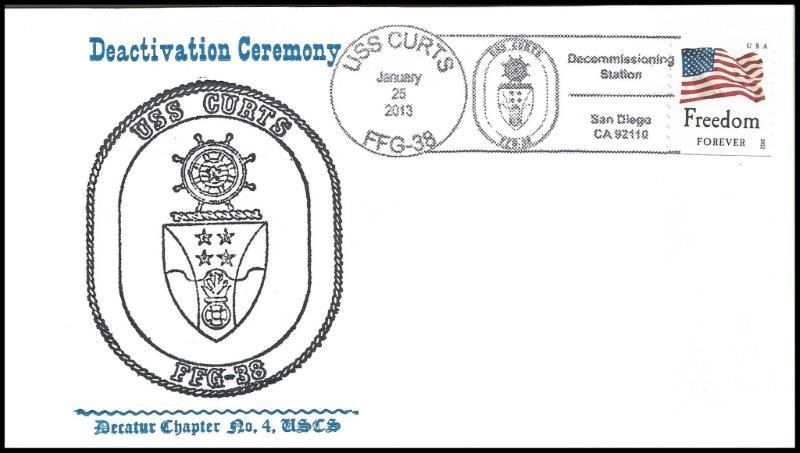 File:GregCiesielski Curts FFG38 20130125 2 Front.jpg
