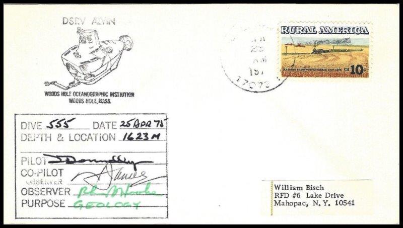 File:GregCiesielski DSVAlvin 19750429 1 Front.jpg