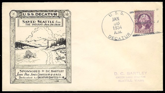 File:GregCiesielski Decatur DD341 19340126 1 Front.jpg