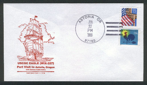File:GregCiesielski Eagle WIX327 19990622 1 Front.jpg