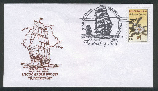 File:GregCiesielski Eagle WIX327 19990713 1 Front.jpg