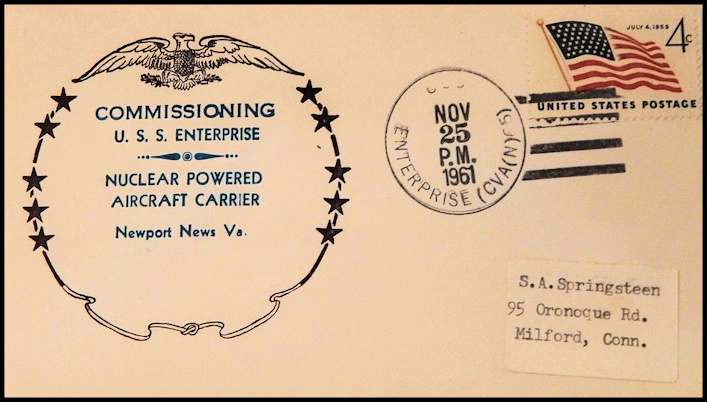 File:GregCiesielski Enterprise CVAN65 19611125 1 Front.jpg