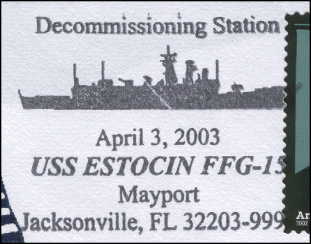 File:GregCiesielski Estocin FFG15 20030403 1 Postmark.jpg