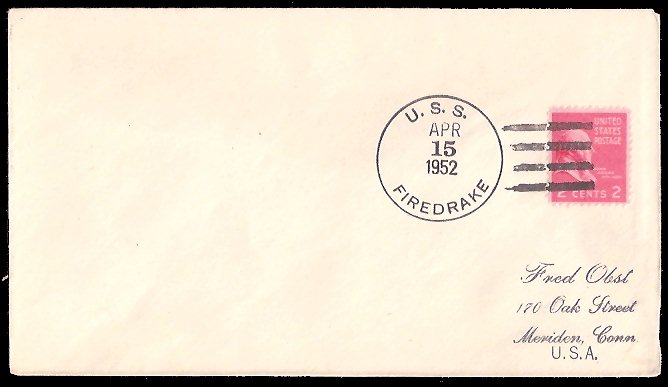 File:GregCiesielski Firedrake AE14 19520415 1 Front.jpg