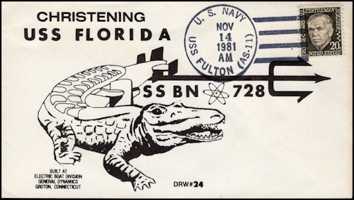 File:GregCiesielski Florida SSBN728 19811114 4W Front.jpg