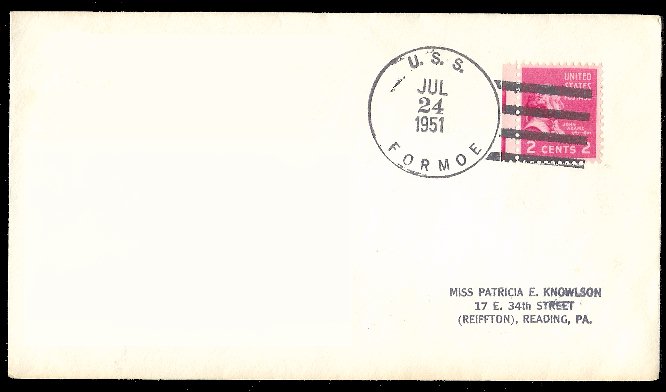 File:GregCiesielski Formoe DE509 19510724 1 Front.jpg