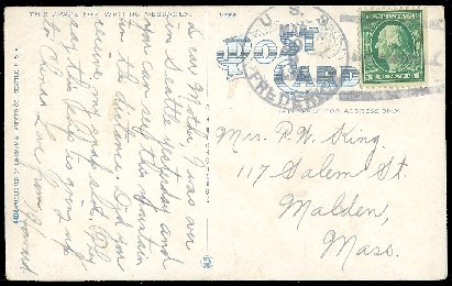 File:GregCiesielski Frederick CA8 19170329 1 Back.jpg