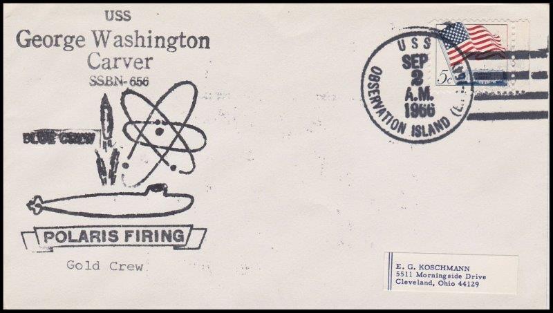 File:GregCiesielski GeorgeWashingtonCarver SSBN656 19660902 1 Front.jpg