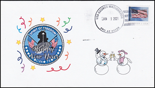 File:GregCiesielski GeorgeWashington CVN73 20210101 1m Front.jpg