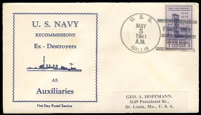 File:GregCiesielski Gillis AVD12 19410505 1 Front.jpg