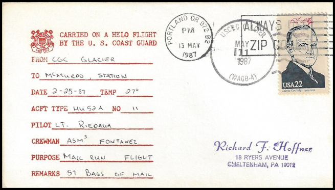 File:GregCiesielski Glacier WAGB4 19870511 1 Front.jpg