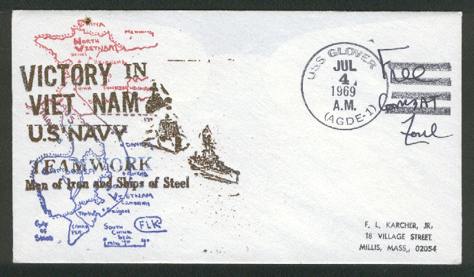 File:GregCiesielski Glover AGDE1 19690704 1 Front.jpg