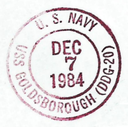 File:GregCiesielski Goldsborough DDG20 19841207 1 Postmark.jpg