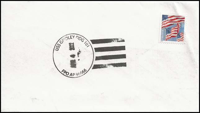 File:GregCiesielski Gridley DDG101 20220404 1 Front.jpg