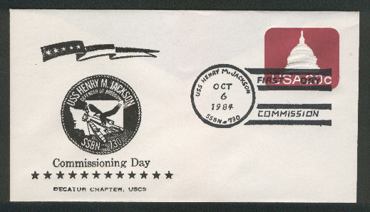 File:GregCiesielski HMJackson SSBN730 19841006 1 Front.jpg
