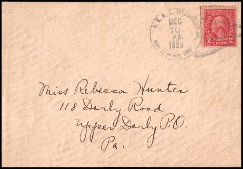 File:GregCiesielski Haiti 19291210 1 Front.jpg