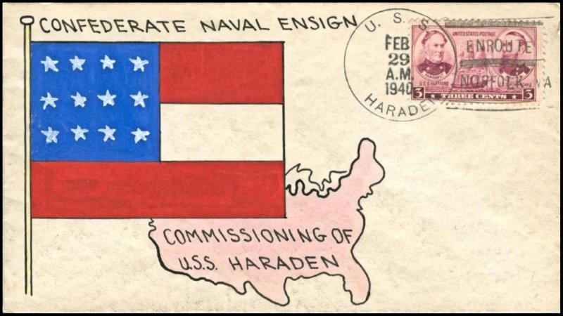 File:GregCiesielski Haraden DD183 19400229 5 Front.jpg