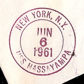 File:GregCiesielski Hassayampa AO145 19610606 2 Postmark.jpg