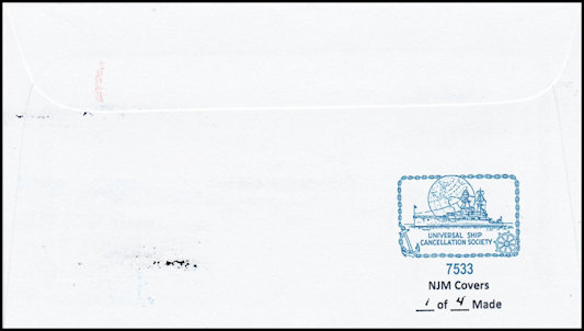 File:GregCiesielski Hawaii SSN776 20210319 1 Back.jpg