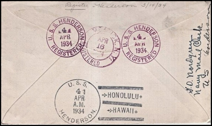 File:GregCiesielski Henderson AP1 19340404 1 Back.jpg