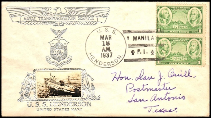 File:GregCiesielski Henderson AP1 19370218 2 Front.jpg