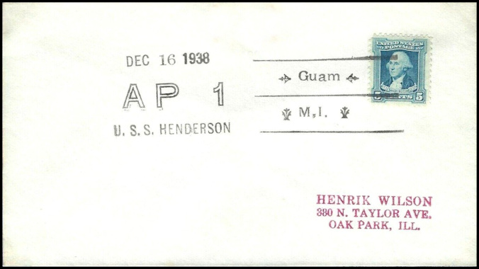 File:GregCiesielski Henderson AP1 19381216 3 Front.jpg