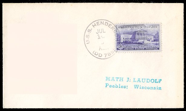 File:GregCiesielski Henderson DD785 19510714 1 Front.jpg