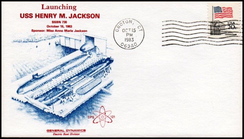 File:GregCiesielski HenryMJackson SSBN730 19831015 1g Front.jpg