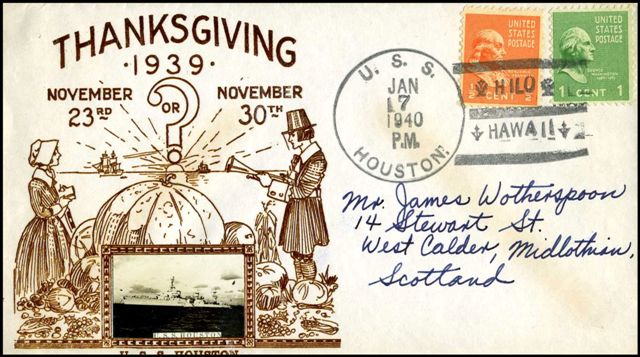 File:GregCiesielski Houston CA30 19400107 1 Front.jpg