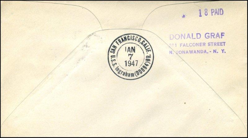 File:GregCiesielski Ingraham DD694 19470107 1 Back.jpg
