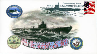 File:GregCiesielski JimmyCarter SSN23 20050219 8 Front.jpg