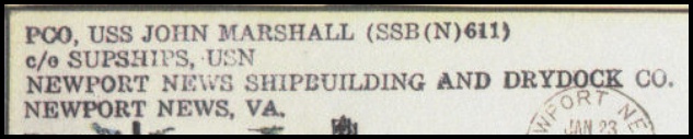 File:GregCiesielski JohnMarshall SSBN611 19620123 1 RetAdd.jpg