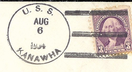 File:GregCiesielski Kanawha AO1 19340806 1 Postmark.jpg