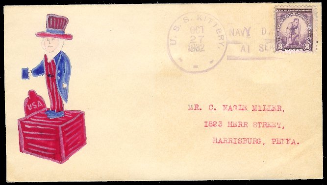 File:GregCiesielski Kittery AK2 19321027 1 Front.jpg