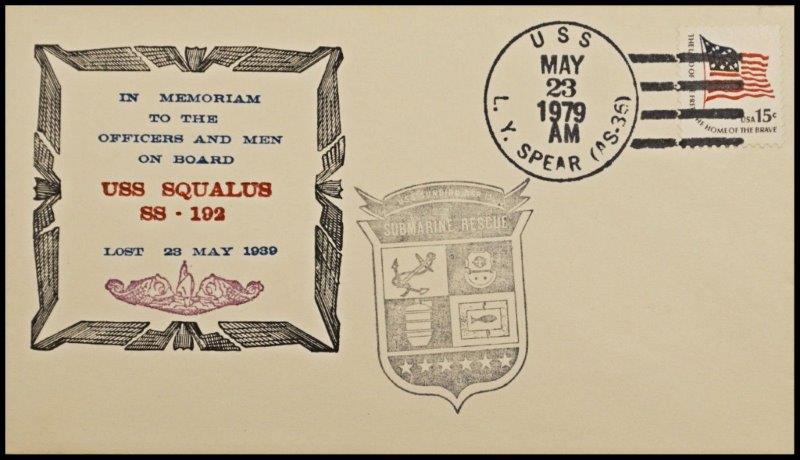 File:GregCiesielski LYSpear AS36 19790523 1 Front.jpg