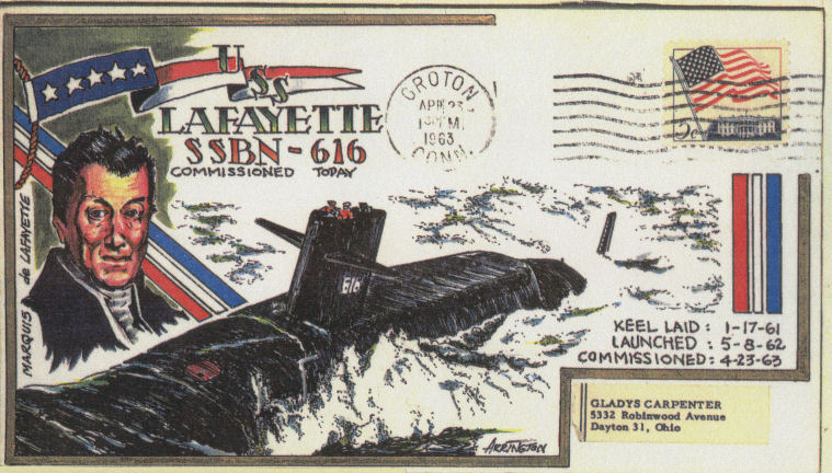 File:GregCiesielski Lafayette SSBN616 19630423 1 Front.jpg