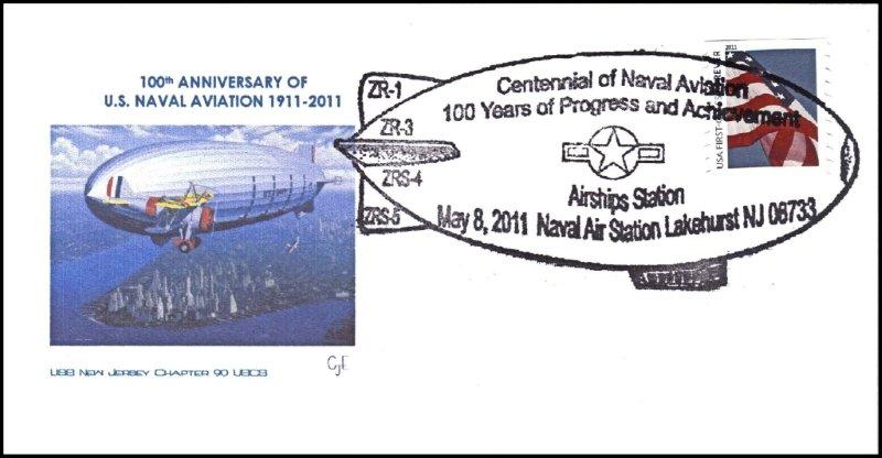 File:GregCiesielski Lakehurst NJ 20110508 1 Front.jpg