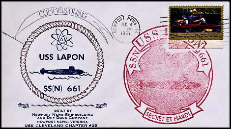 File:GregCiesielski Lapon SSN661 19671214 1 Front.jpg