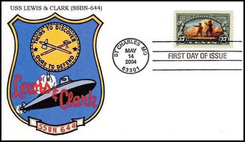 File:GregCiesielski LewisClark SSBN644 20040514 1 Front.jpg