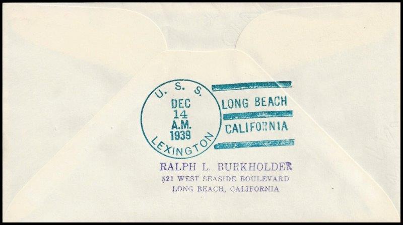 File:GregCiesielski Lexington CV2 19391214 2 Back.jpg