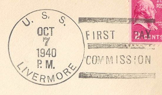 File:GregCiesielski Livermore DD429 19401007 2 Postmark.jpg