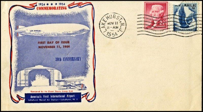 File:GregCiesielski LosAngeles ZR3 19541111 1 Front.jpg