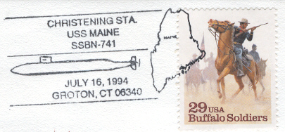 File:GregCiesielski MAINE SSBN 741 19940716 2 Postmark.jpg