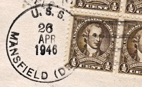 File:GregCiesielski Mansfield DD728 19460426 1 Postmark.jpg