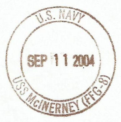 File:GregCiesielski McInerney FFG8 20040911 2 Postmark.jpg